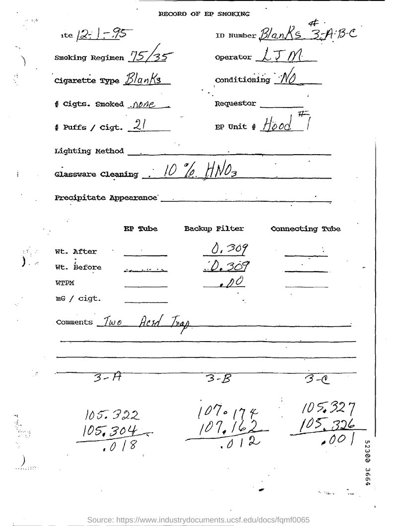 Document 4bc070cb-1c36-4df7-b110-4173d782c5ec