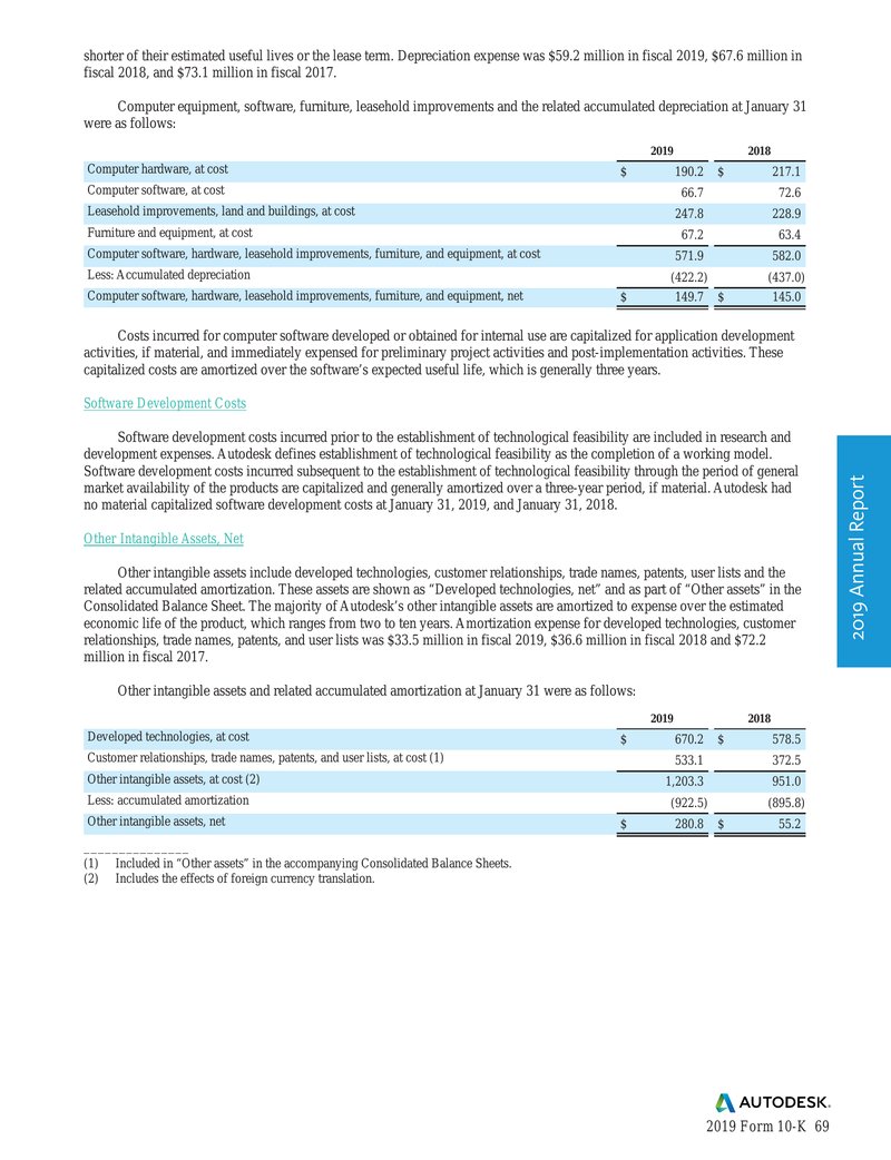 Document 4df6275a-03b3-4046-ad4b-cf4601526951