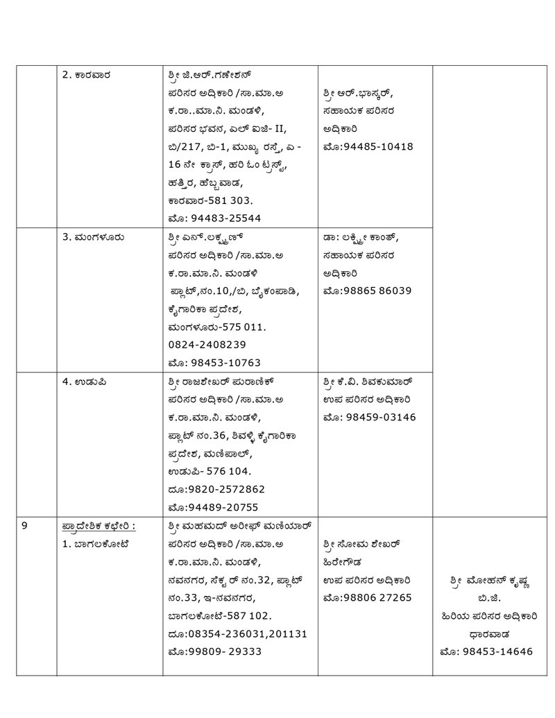 Document 4e87e8b7-d851-4f2d-92fc-9c0fcd8449dd