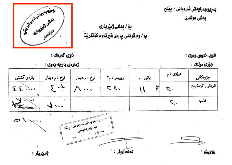 Document 4f22ae87-b85d-4dd3-a574-683eda3458b6