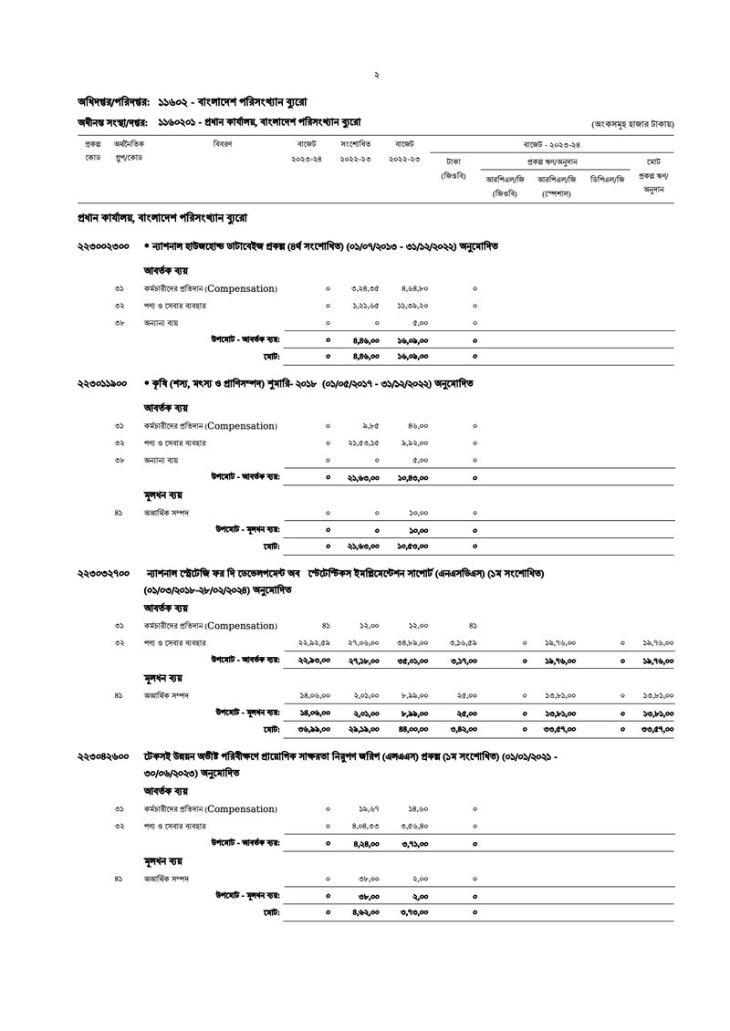 Document 4f567c49-3d9c-431e-8d47-923388822932