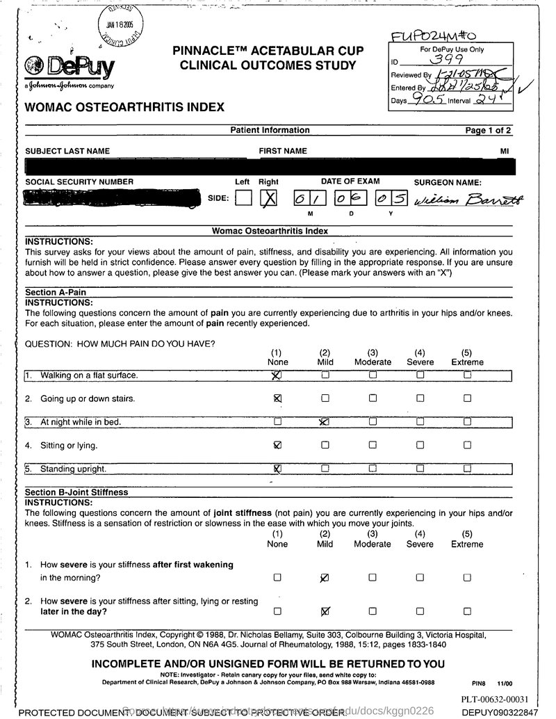 Document 5073b58a-be04-43bc-b8f1-42765779ccbb