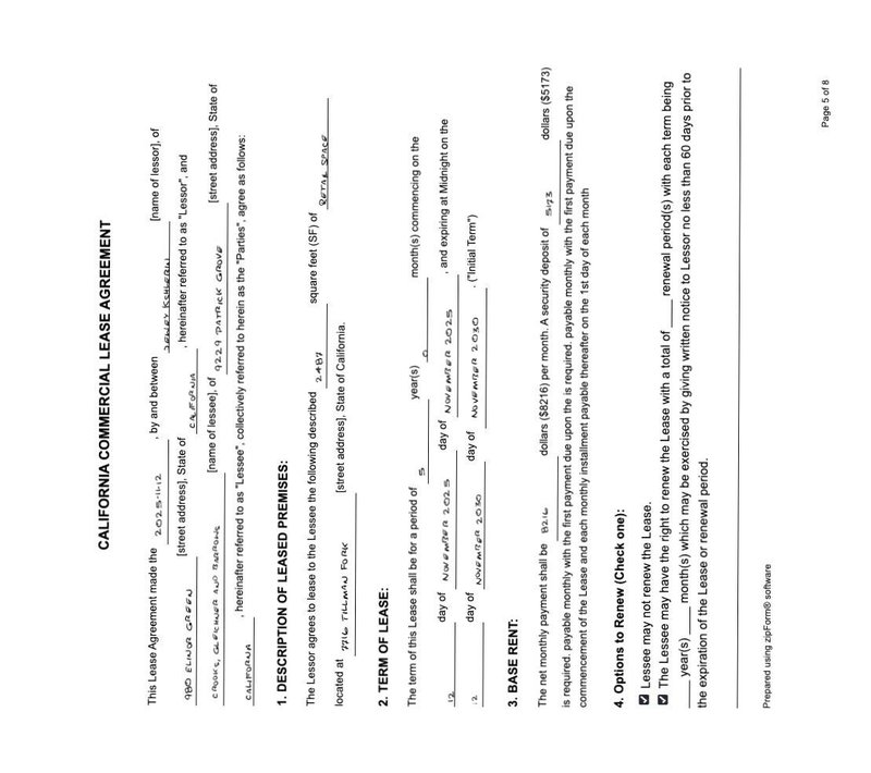 Document 5221f6c2-deb2-411e-b445-8bd4b1588d0e