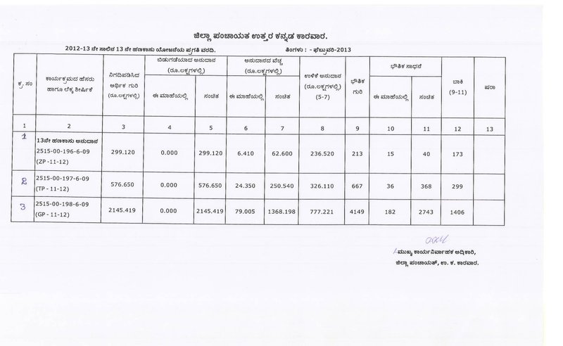 Document 52e4263a-a508-4257-8577-3ba903017f31