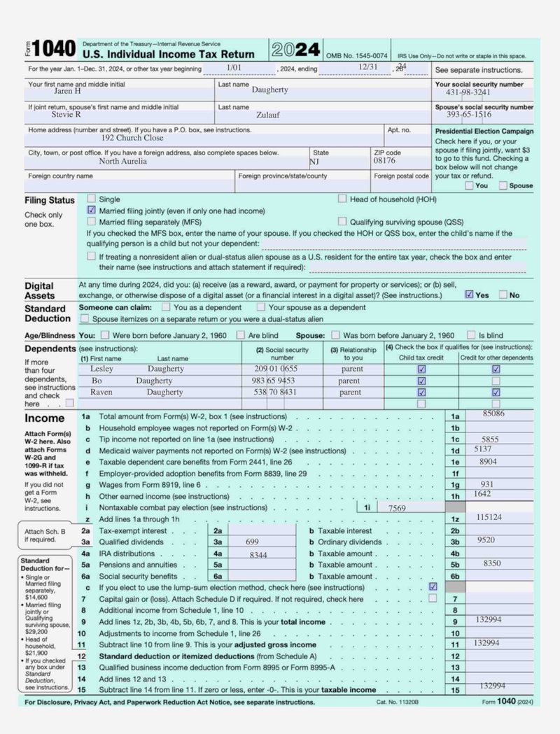 Document 5359fd4b-4256-4995-a357-471403e4b4e9
