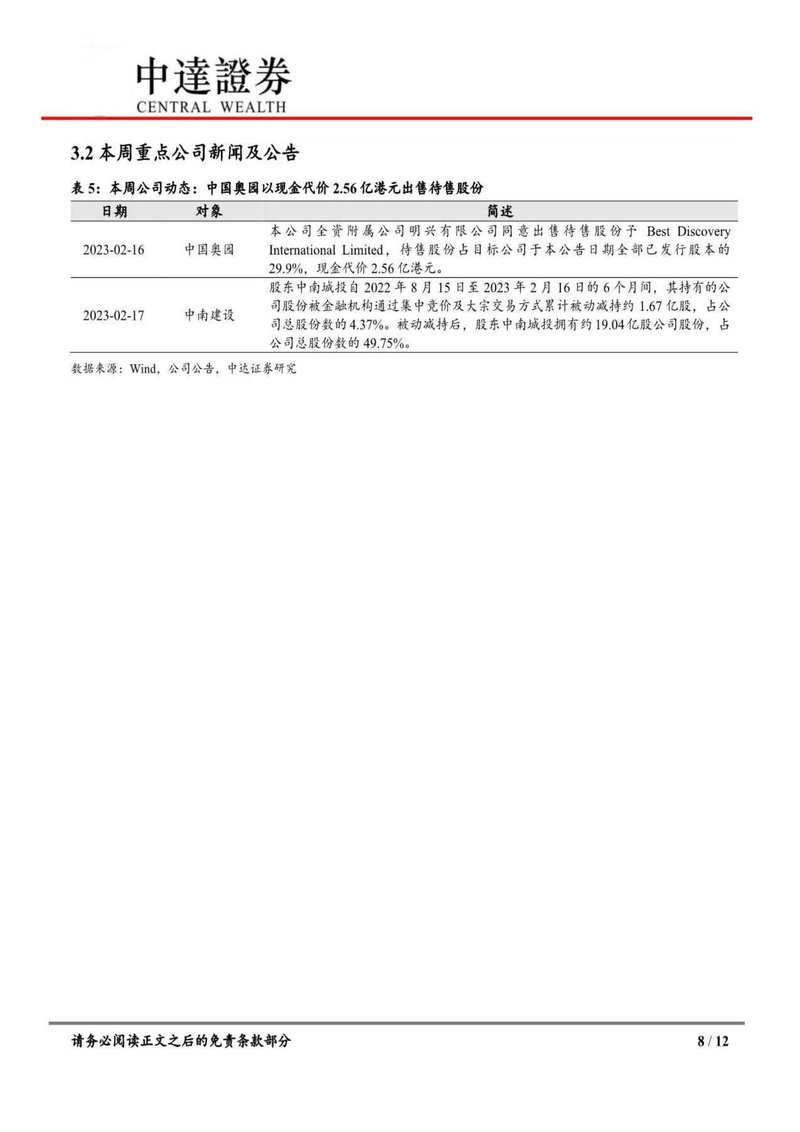 Document 55766384-6c86-4b39-90d1-1867cf127212