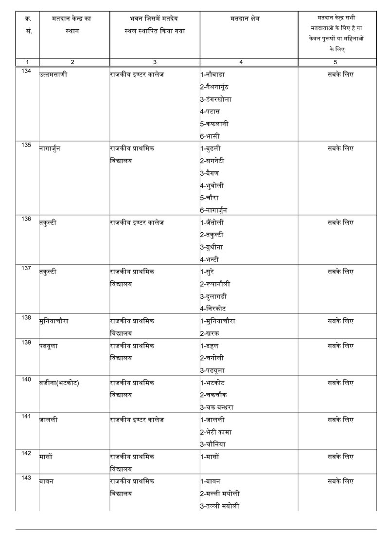 Document 559fccfa-c4d5-490e-ba28-d74c3a31eb09