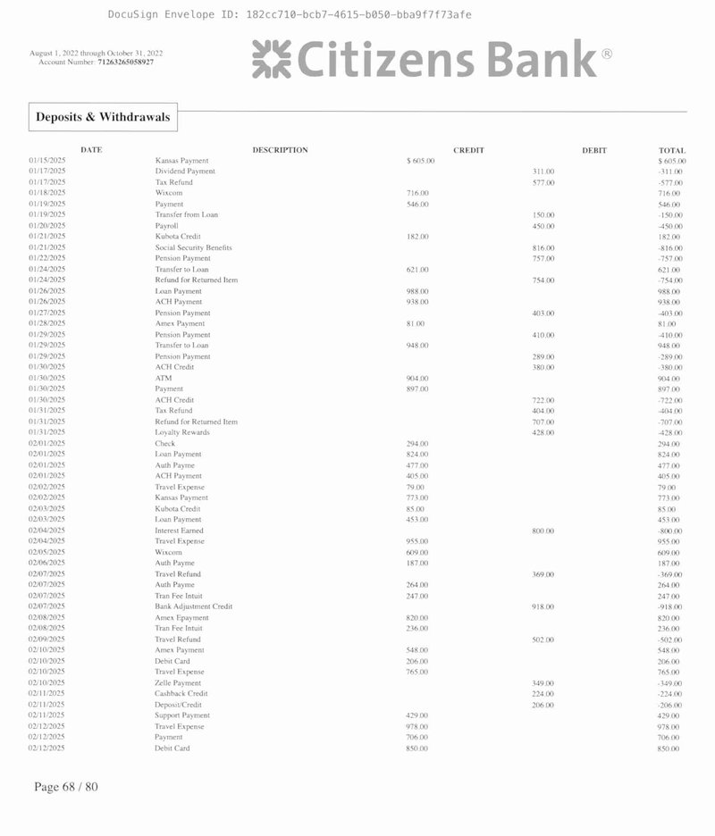 Document 55d2950f-290e-4066-8c9f-eb8e87a73221