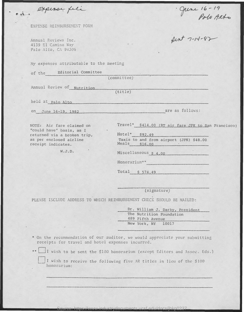 Document 563bfac6-2efb-43ee-bad1-97c5b1e27910