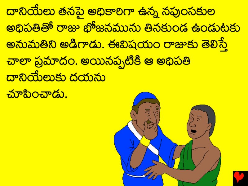 Document 5675828c-5e0b-4169-bda2-498ab4a795d9