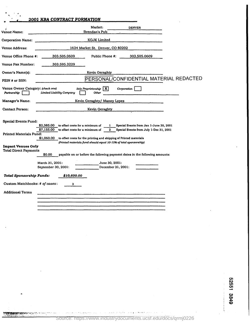 Document 56a10d22-a71a-433a-88d3-bd1535a37e41