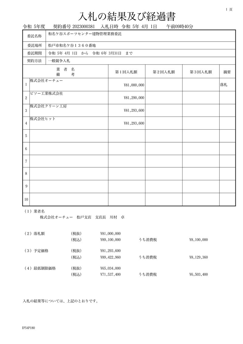 Document 56dc6796-06fd-4c96-ba13-61ae60a42804