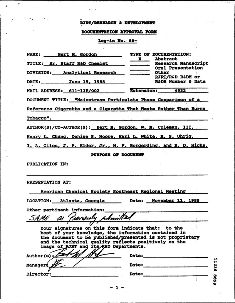 Document 57115722-a3a0-47c5-adc9-faf4bf6d3651