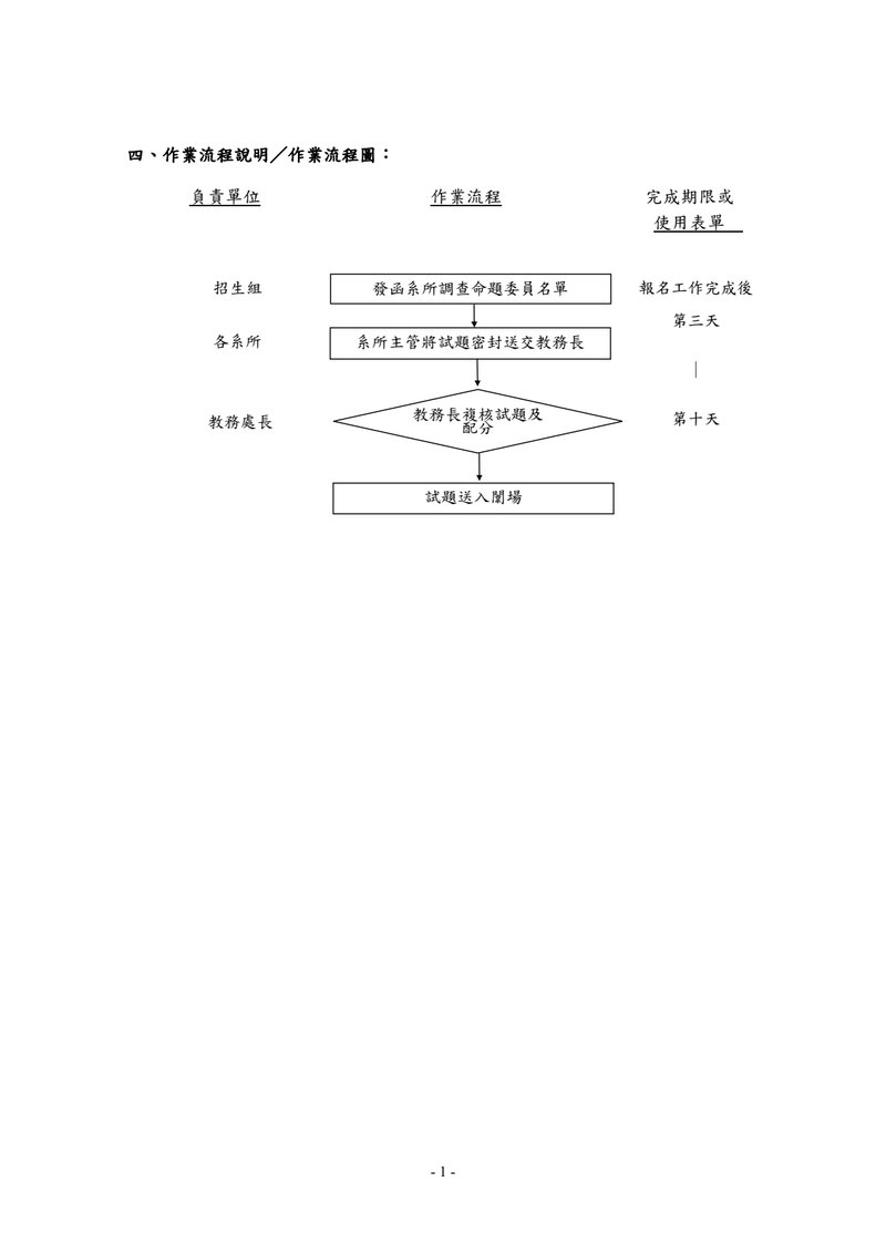 Document 580ea18d-f9c9-45d6-acc0-4ff8084f02a2