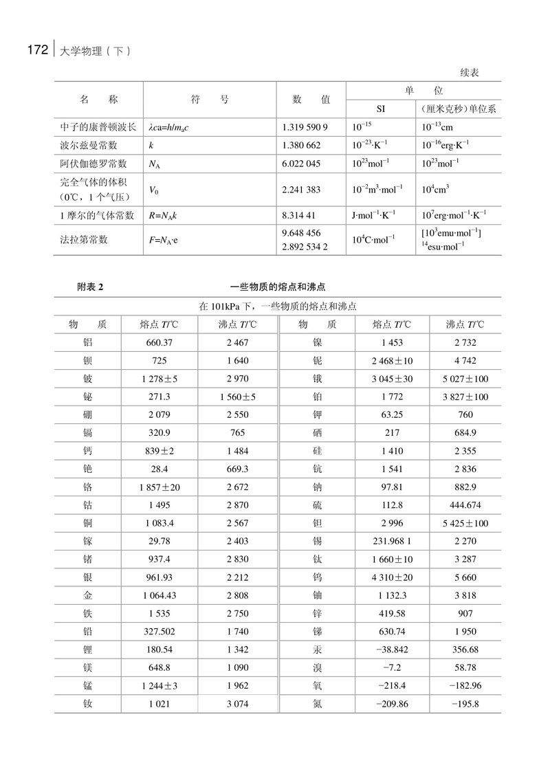 Document 5817c142-72d3-453c-83fe-588cf300bdc5