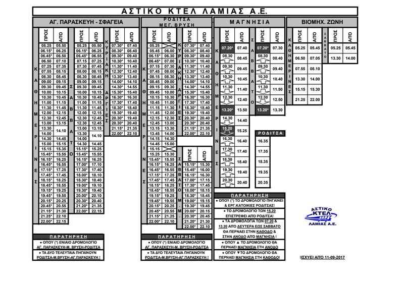 Document 590adaf8-80dd-4def-9361-c9085932eaeb