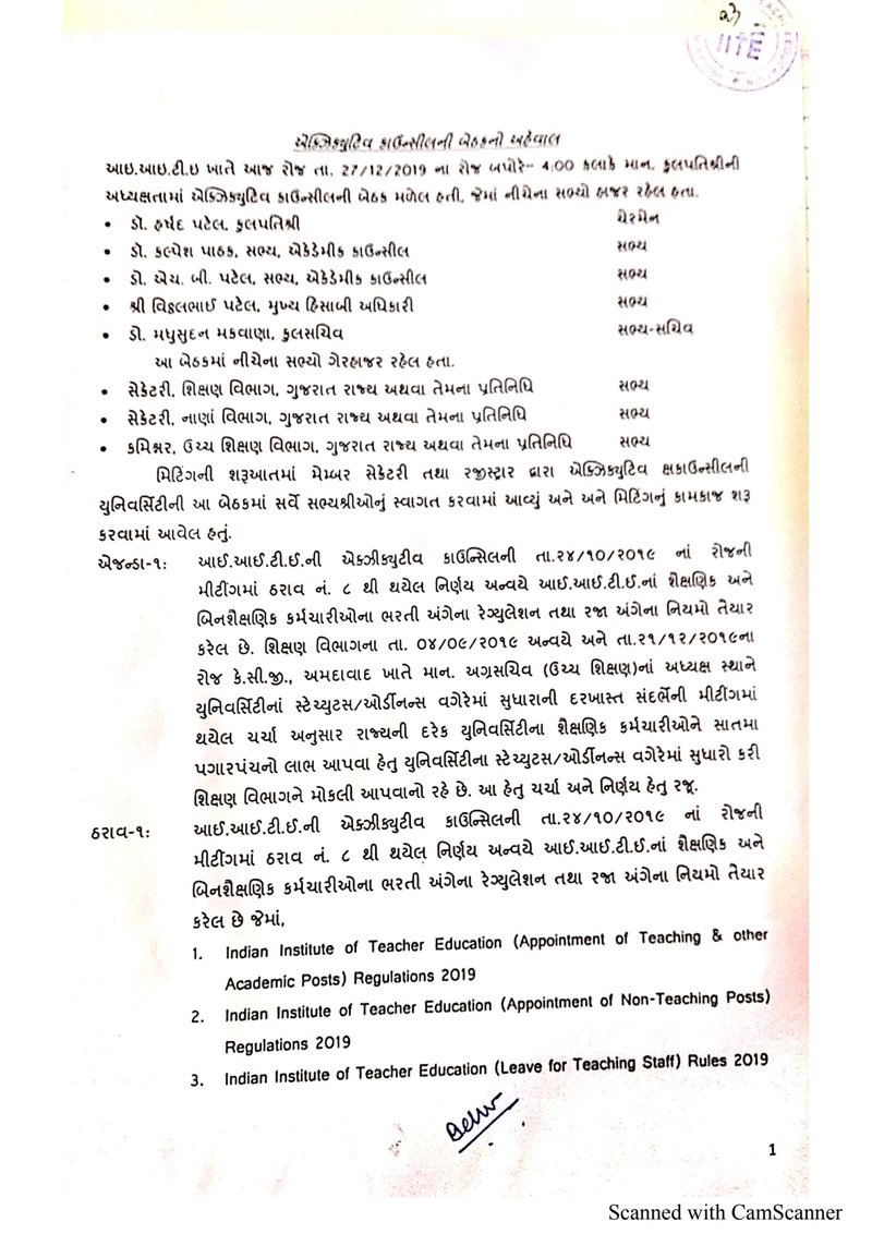 Document 5b6b1863-f5bf-48fa-b5dc-78e34ae62bfe