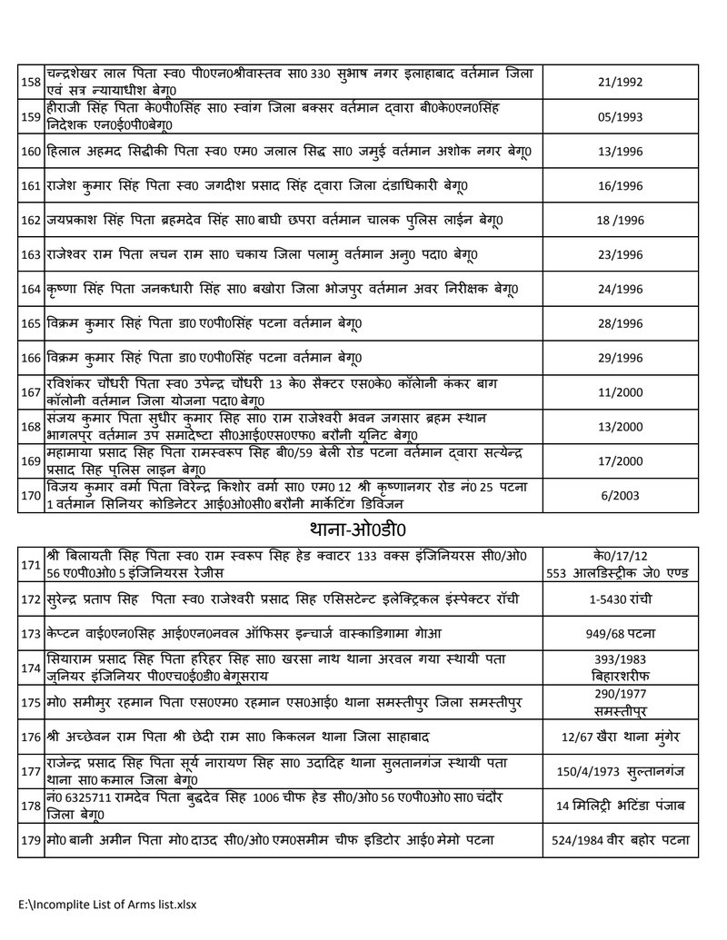 Document 5d966f26-52ce-4c15-9251-0dc701e1fad0