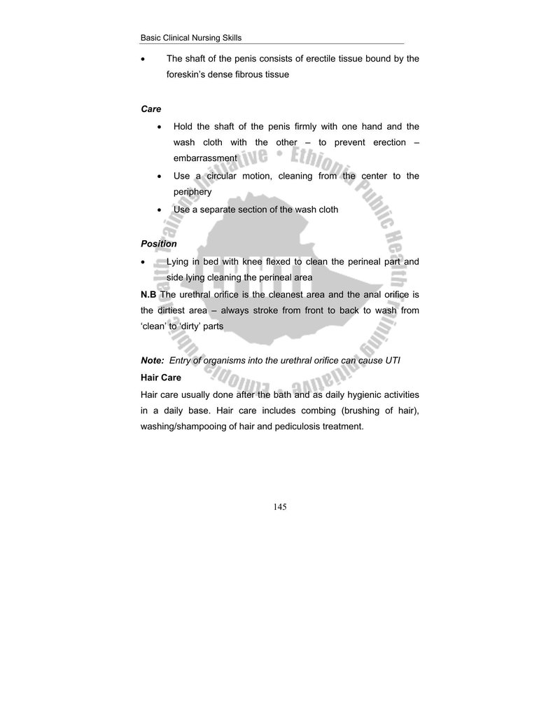 Document 5e12b118-34e0-4960-bea6-fabc03108b66