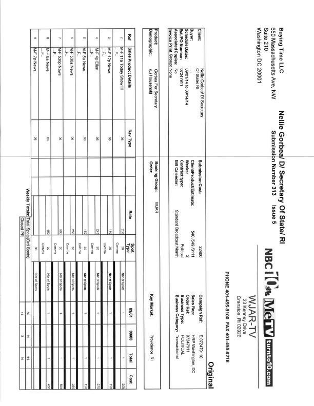 Document 5e26edfb-eb56-430e-b738-e3d2f5425cf4