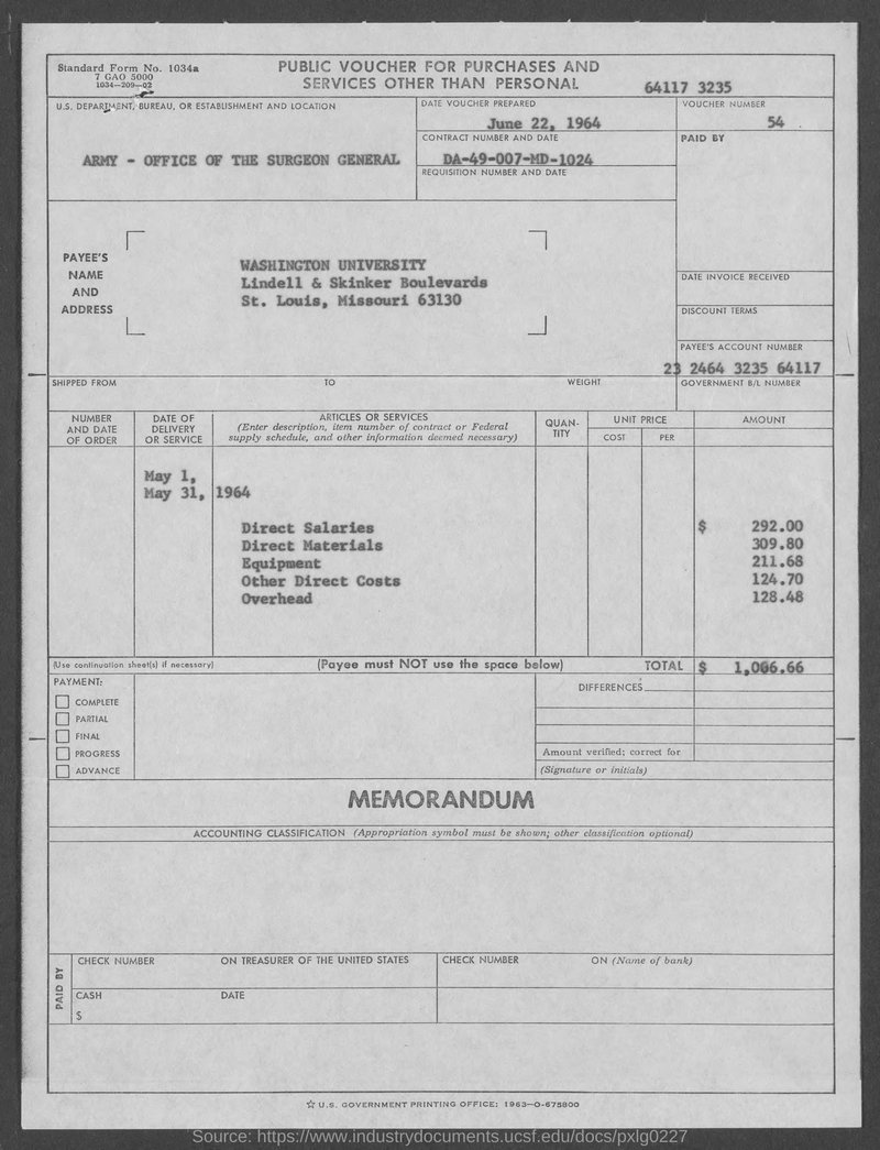 Document 5e8a9d83-8492-4274-87be-a4fbae9993d9