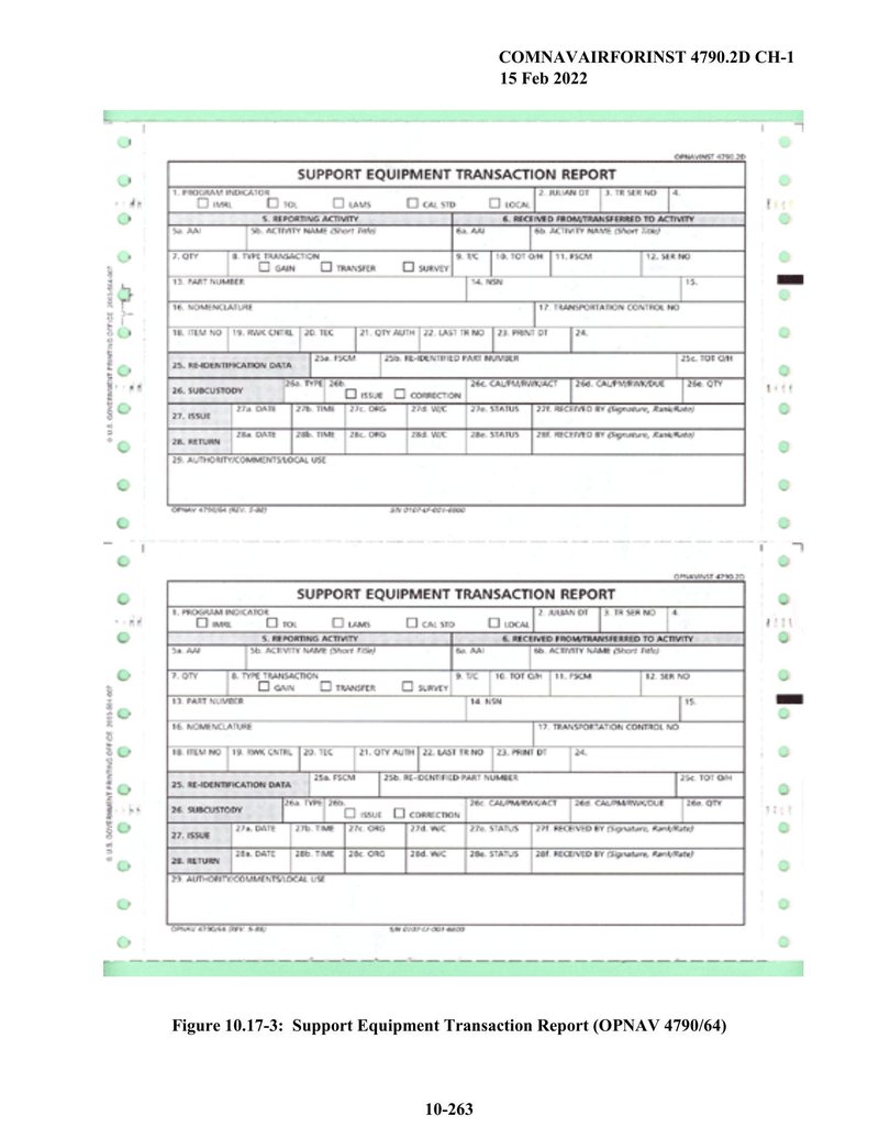 Document 5fbccacb-dd20-4566-9427-4cec581a1dec