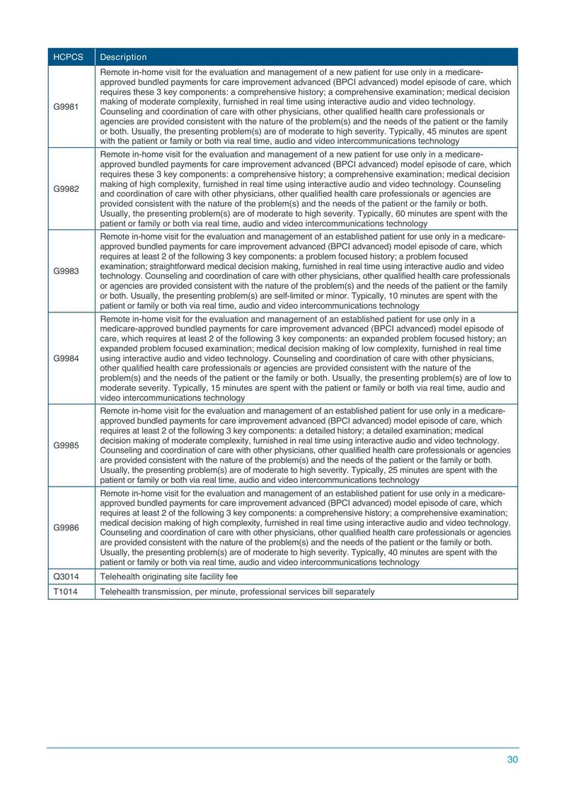 Document 5fd220a8-9162-430a-99a6-f22159ba22dc