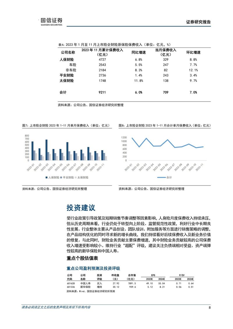 Document 6084f692-60d6-47e2-914e-bca0030171e8