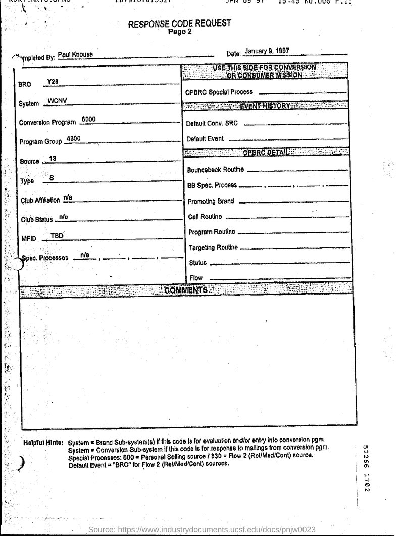 Document 60c6be02-5a71-4afc-bdea-a33c20c23def