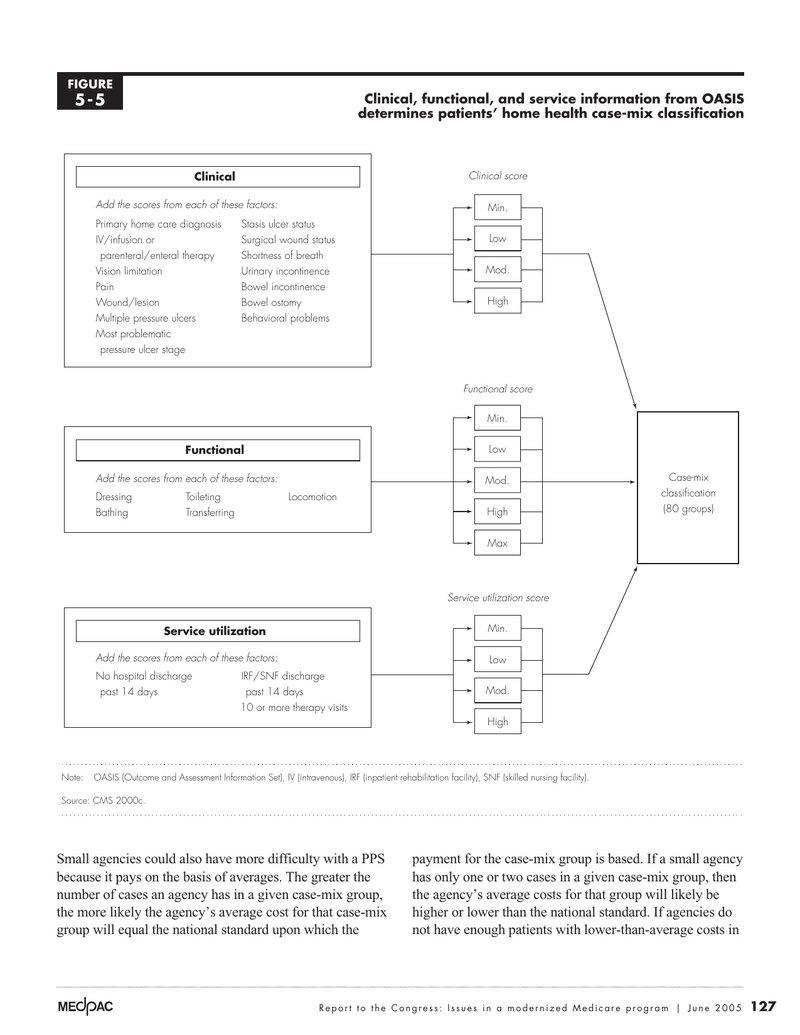Document 61055fb1-6d72-4c57-aeda-b1d5d370ea18