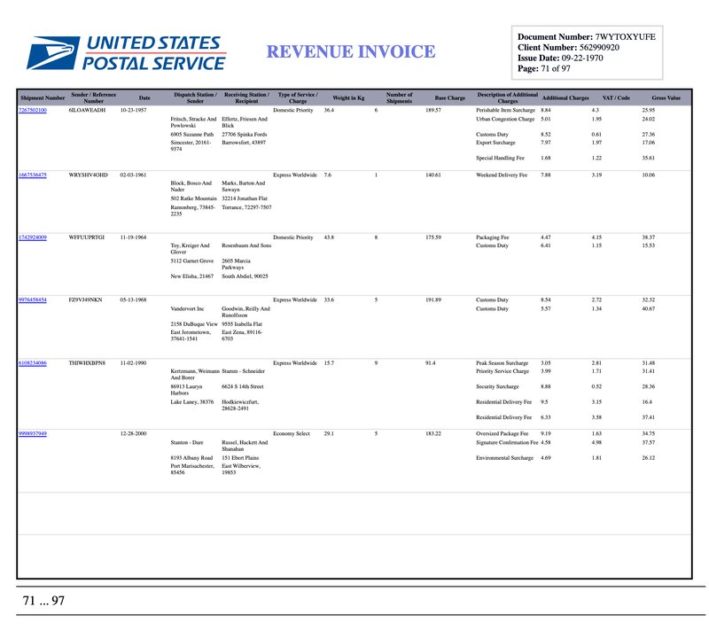 Document 6190c75b-72c1-4764-935d-a6035c4ed326