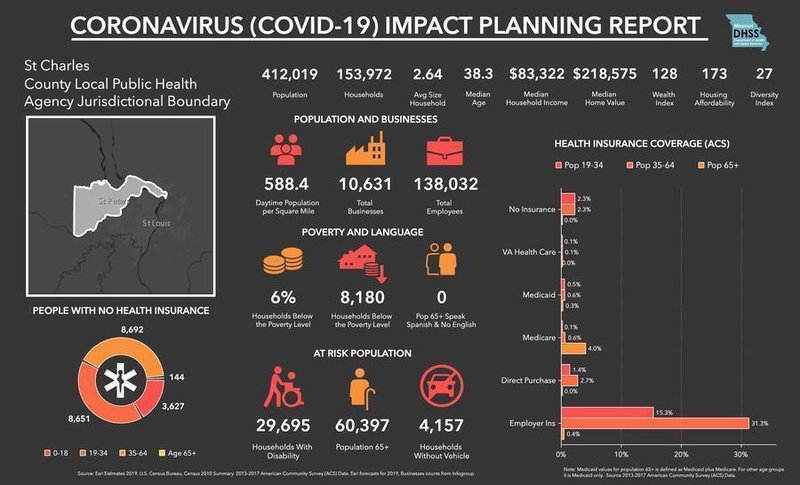 Document 626c6788-6e72-48b2-8942-0c50a7c731ff