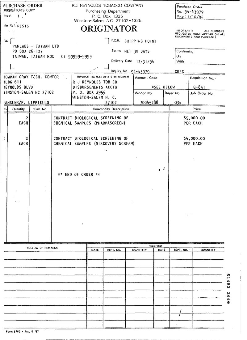 Document 62982a5d-2b59-41be-b8a0-b30639118fef