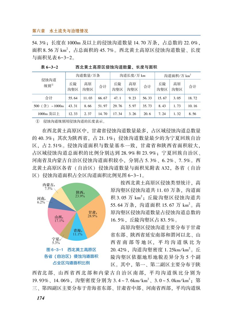 Document 62b7a7ce-de30-4684-97b0-89e6e2df7a8a