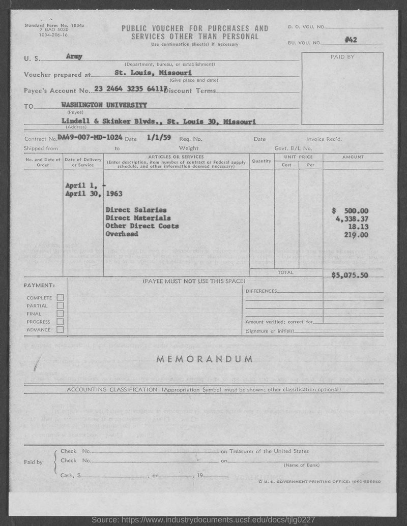 Document 63eb757f-2f93-477d-98dd-d1baec23b07e