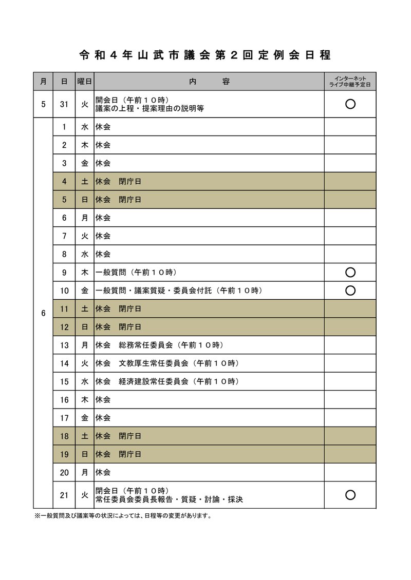 Document 66ce53e5-d8f0-4145-8695-2840f67a0fa4