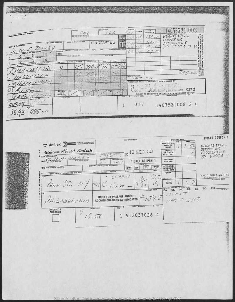 Document 67c4026e-60ce-4078-9f7e-e163188ab916