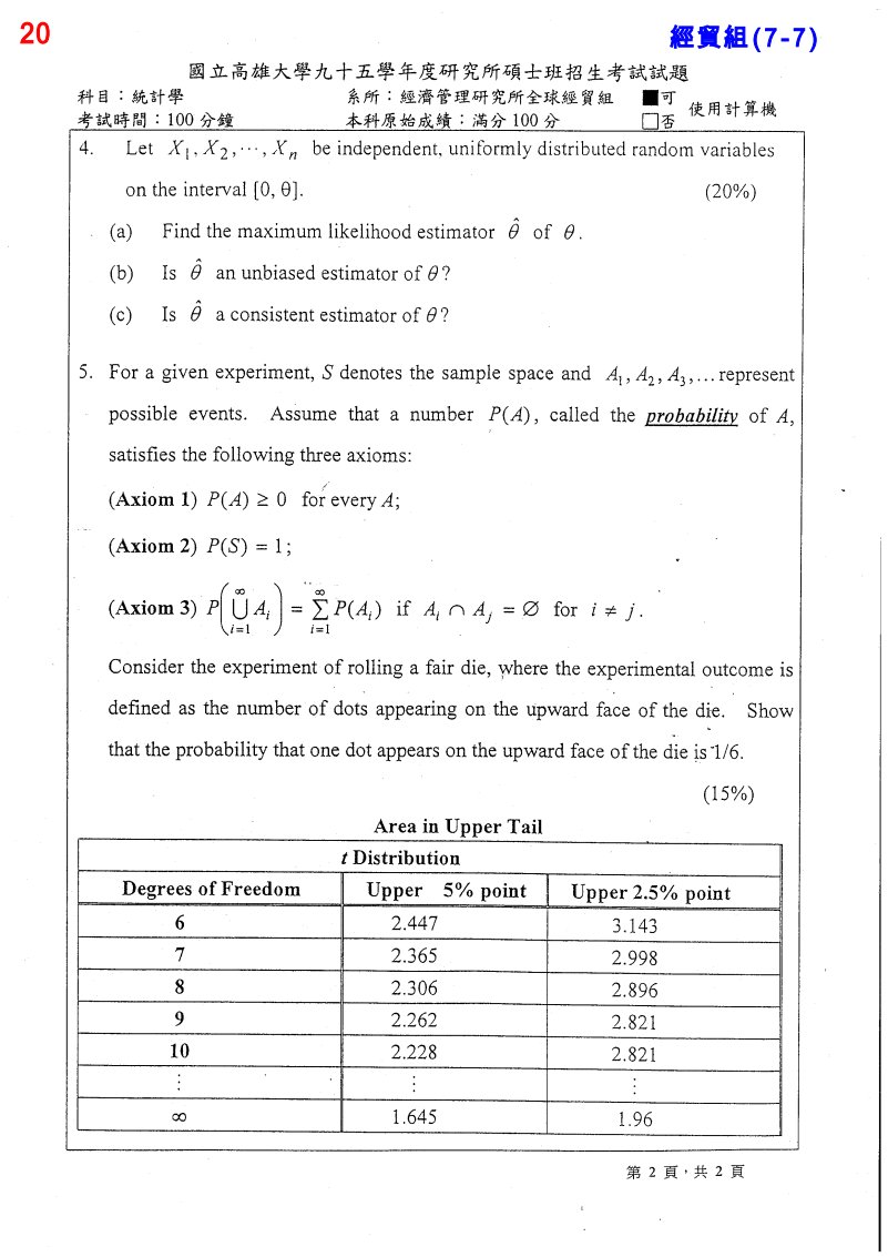 Document 6a7bb7a7-adda-4f02-82fc-0b594a1f8ce7