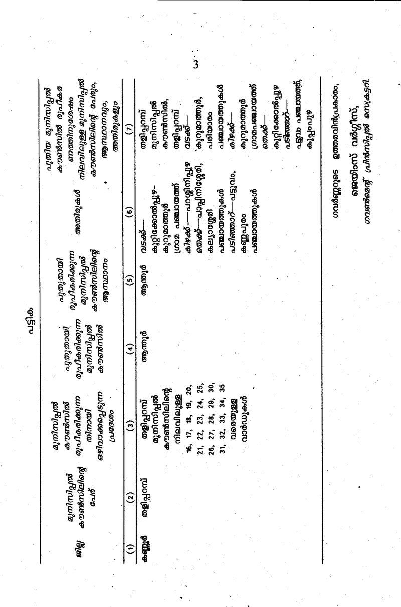 Document 6a9263d9-7671-4126-b05a-8466b8b044fc