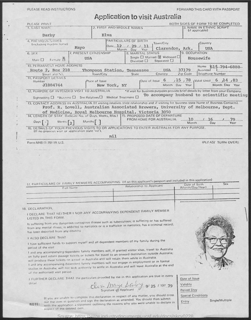 Document 6bd360cd-03ec-4b51-9e65-7f226dd89671