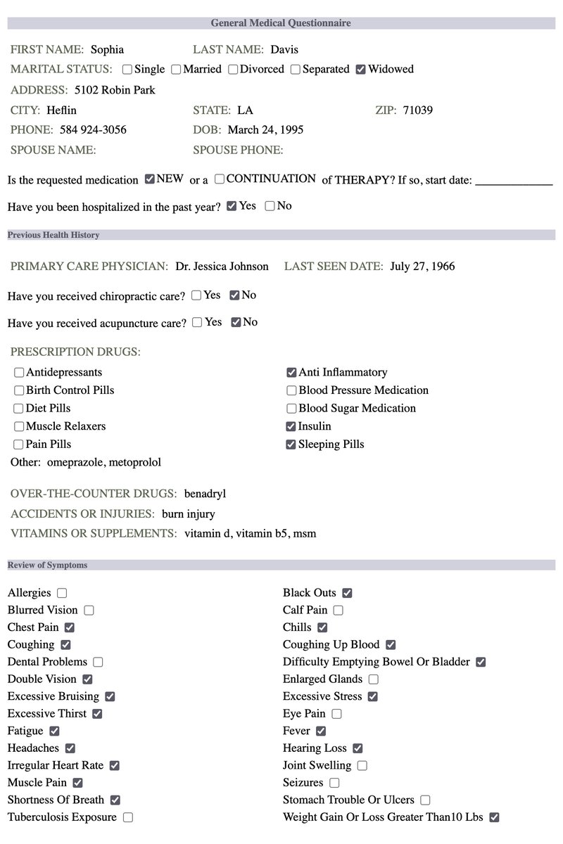 Document 6cc0886e-9d4e-4be0-8e2e-901835519f35