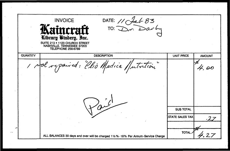 Document 6d595983-09c1-4688-812b-dd6666a88a9d