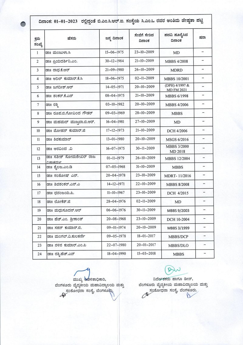 Document 6d89f263-1714-4363-bea2-97b601d2fbf5