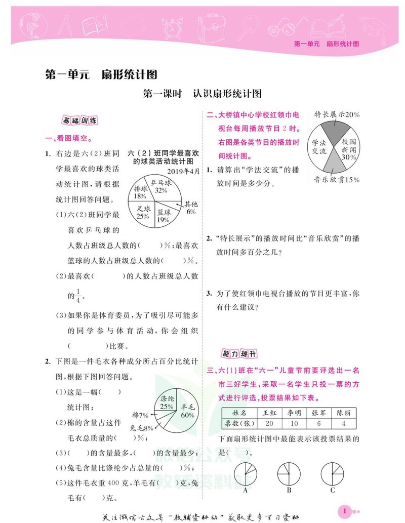 Document 6f601281-3e63-4105-87fb-3b4c30ebba0a