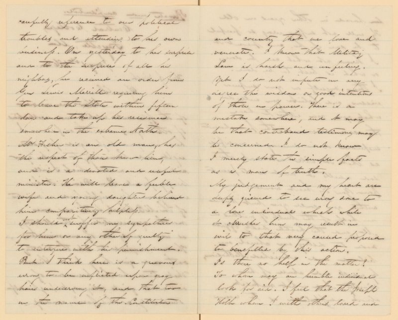 Document 705bdbbf-91a6-4140-b0ae-614cff8d1378