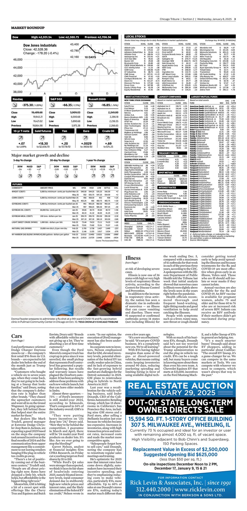 Document 720991de-ad6d-4b9f-aafc-75eebef8336a