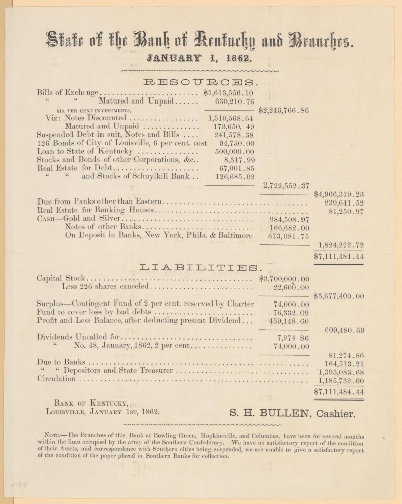 Document 7362b2af-c561-49d6-a1d7-303d8df0b652