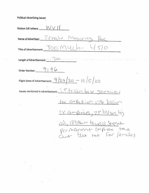 Document 747e722f-b353-4385-947a-b15a50057ed0