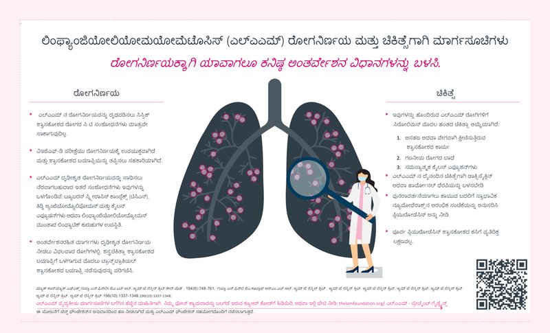 Document 74ab753c-a3de-4f7e-ac61-8ef393665314