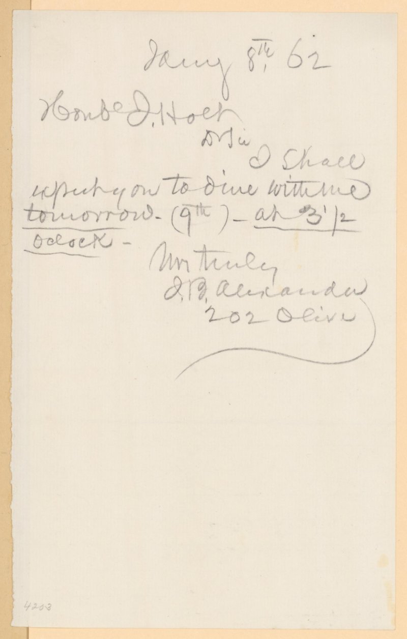 Document 7547ce8d-8dd5-4b9b-ac37-5ce7e7912a09